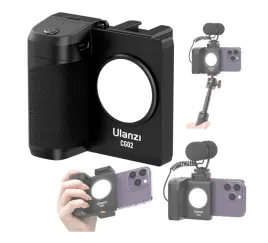 uchwyt-grip-do-telefonu-smartfona-pilot-bluetooth-lampa-led-ulanzi