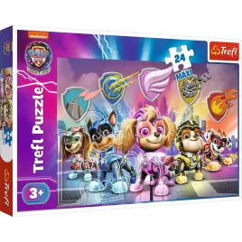 puzzle-24-maxi-ukladanka-psi-patrol-paw-pieski-mighty-pups-movie-3-trefl