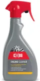 preparat-do-mycia-silnikow-600ml