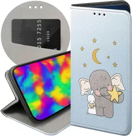 etui-z-klapka-do-xiaomi-14-pro-wzory-bajki-basnie-opowiesci-futeral-case