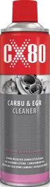 preparat-do-czyszczenia-turbiny-egr-500ml