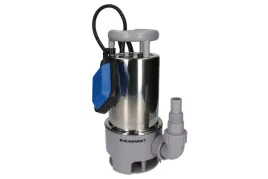 pompa-do-brudnej-wody-wp1601