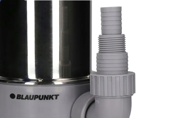 pompa-do-brudnej-wody-wp1601-producent-blaupunkt