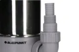 pompa-do-brudnej-wody-wp1601-producent-blaupunkt