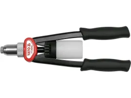 nitownica-dzwigniowa-z-obrotowa-glowica-3-2-6-4mm