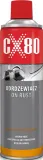 odrdzewiacz-on-rust-spray-500ml