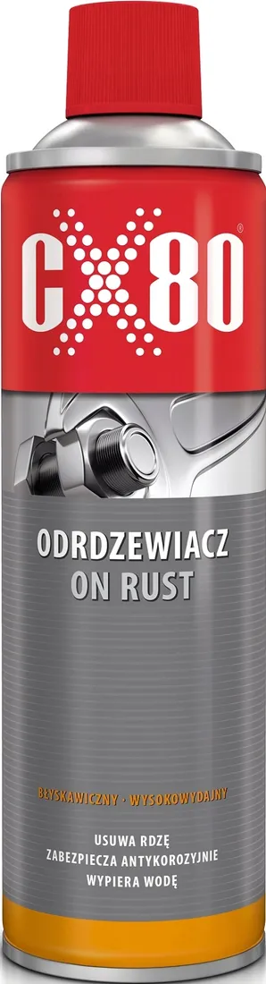 odrdzewiacz-on-rust-spray-500ml