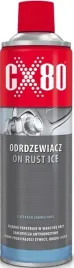 odrdzewiacz-z-efektem-zamrazania-on-rust-ice-500ml