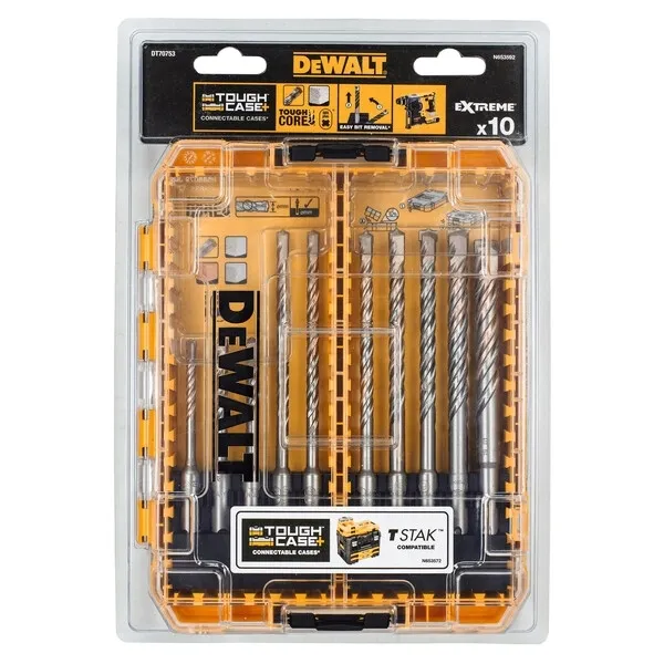 zestaw-wiertel-sds-plus-10-el