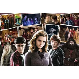 puzzle-160-ukladanka-dla-dzieci-harry-potter-hermiona-hagrid-6-trefl