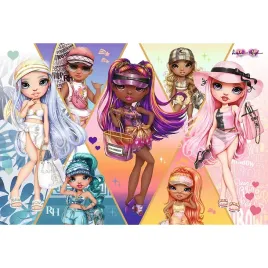 puzzle-160-ukladanka-lalka-lalki-laleczki-rainbow-high-moda-6-trefl