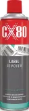 preparat-do-usuwania-naklejek-500ml