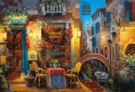 puzzle-3000-ukladanka-obraz-miasto-wenecja-wlochy-most-kanal-9-castor