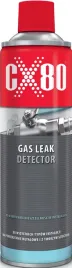 tester-szczelnosci-duo-spray-500-ml