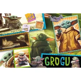 puzzle-160-ukladanka-star-wars-gwiezdne-wojny-baby-yoda-grogu-6-trefl