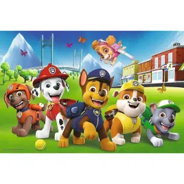 puzzle-60-ukladanka-psi-patrol-paw-na-polanie-chase-rabel-sky-zuma-4-trefl