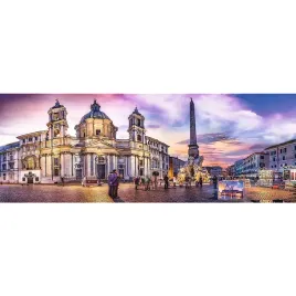 puzzle-500-panorama-ukladanka-widok-wlochy-rzym-piazza-navona-10-trefl