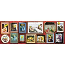 puzzle-1000-panorama-ukladanka-wesoly-swiat-smiley-world-12-trefl