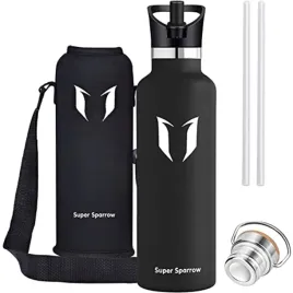 bidon-butelka-super-sparrow-350-ml-czarna