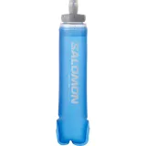 bidon-salomon-soft-flask-250-ml-niebieski