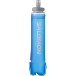 bidon-salomon-soft-flask-250-ml-niebieski