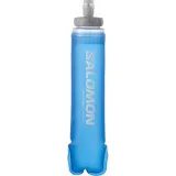 bidon-salomon-soft-flask-250-ml-niebieski-stan-nowy
