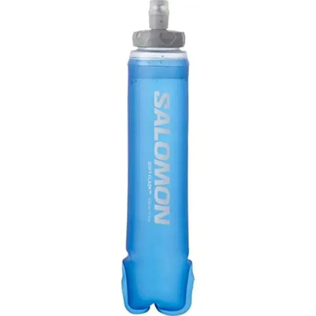 bidon-salomon-soft-flask-250-ml-niebieski