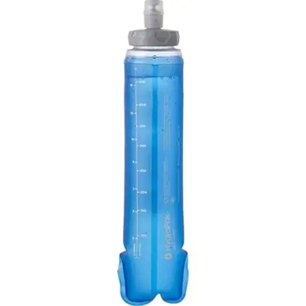 bidon-salomon-soft-flask-250-ml-niebieski-marka-salomon