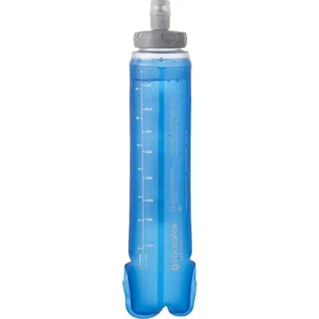 bidon-salomon-soft-flask-250-ml-niebieski-stan-nowy