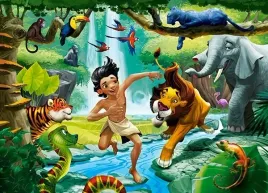 puzzle-120-ukladanka-bajka-ksiega-dzungli-mowgli-zwierzeta-6-castor