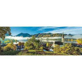 puzzle-1000-ukladanka-panorama-hrajobraz-widok-gory-jezioro-10-trefl