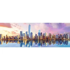puzzle-1000-panorama-ukladanka-widok-miasto-nowy-jork-manhattan-10-trefl