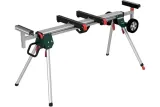 stol-do-ukosnic-ksu-401