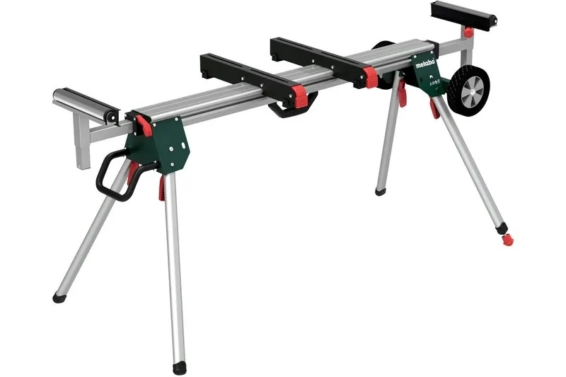 stol-do-ukosnic-ksu-401