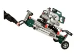 stol-do-ukosnic-ksu-401-marka-metabo