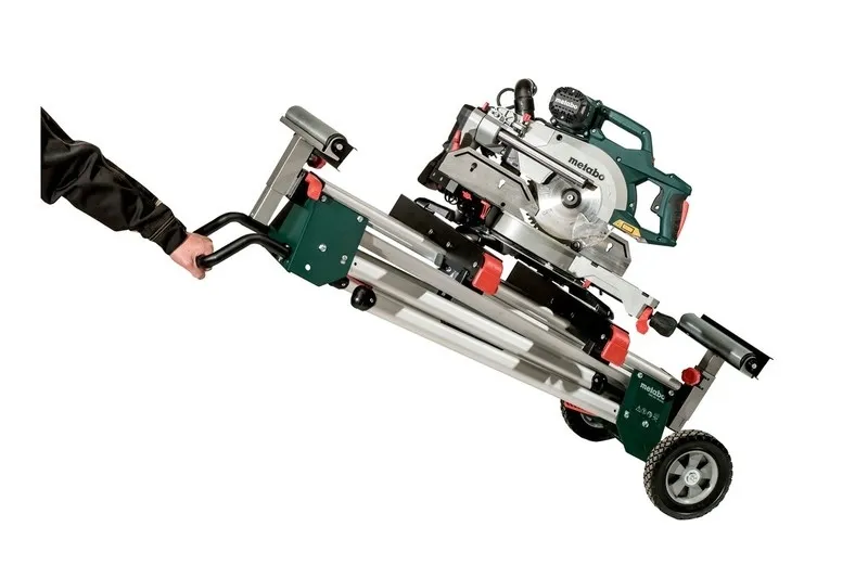 stol-do-ukosnic-ksu-401