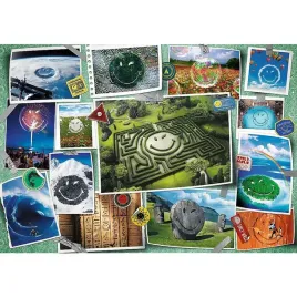 puzzle-1000-ukladanka-widoki-zdjecia-usmiechniety-swiat-kolaz-12-trefl