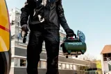 kompresor-sprezarka-basic-160-6-w-of-marka-metabo