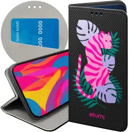 etui-z-klapka-do-xiaomi-14-pro-wzory-lato-na-wakacje-dzungla-futeral-case