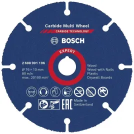 tarcza-uniwersalna-expert-carbide-multi-wheel-cmw-79-10mm