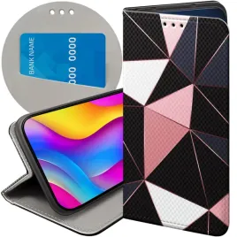 etui-z-klapka-do-xiaomi-14-pro-wzory-mozaika-sztuka-kolorowa-futeral-case