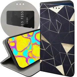 etui-z-klapka-do-google-pixel-8a-wzory-top100-design-z-nadrukiem-ze-wzorem