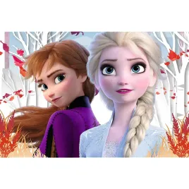 puzzle-60-ukladanka-dla-dzieci-kraina-lodu-2-frozen-anna-i-elza-4-trefl