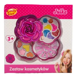 zestaw-do-malowania-makijazu-dla-dzieci-tips-cienie-blyszczyk-3-smily