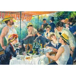 puzzle-1000-ukladanka-obraz-widok-art-sniadanie-wioslarzy-12-trefl