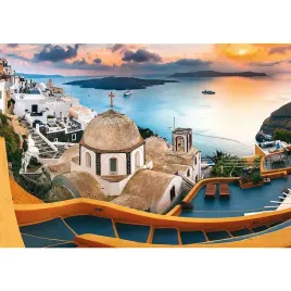 puzzle-1000-miasto-krajobraz-widok-santorini-morze-statki-grecja-12-trefl