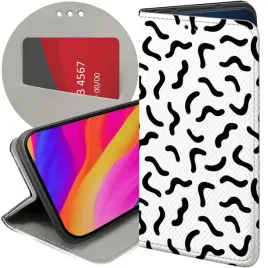 etui-z-klapka-do-xiaomi-14-pro-wzory-uniwersalne-zwykle-mix-futeral-case