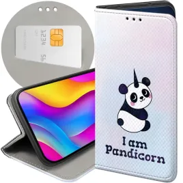 etui-z-klapka-do-xiaomi-14-pro-wzory-misie-koala-mis-futeral-pokrowiec-case