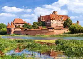 puzzle-3000-ukladanka-krajobraz-widok-zamek-malbork-polska-rzeka-9-castor