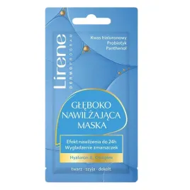 lirene-gleboko-nawilzajaca-maska-8ml